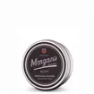 Morgan´s Putty 75ml
