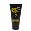 Morgan´s Restores And Darkens Grey Hair 150ml