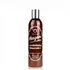 Morgan´s Revitilising Shampoo