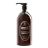 Morgan´s Revitilising Shampoo