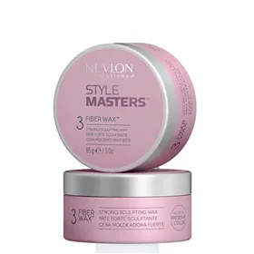 Revlon Style Master Creators Matt Clay 85ml