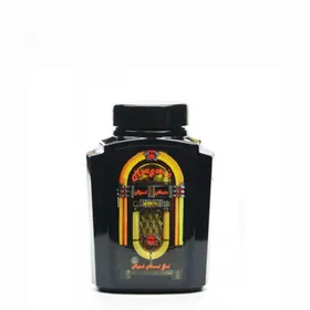 Morgan´s Rock Hard Gel 125ml