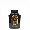 Morgan´s Rock Hard Gel 125ml