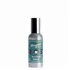 Morgan´s Sea Salt Spray 