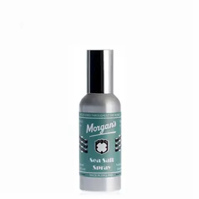 Morgan´s Sea Salt Spray 