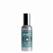 Morgan´s Sea Salt Spray 