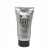 Morgan´s Shaving Cream 150ml