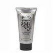 Morgan´s Shaving Cream 150ml