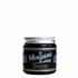 Morgan´s Strong Wax 120ml