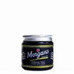 Morgan´s Strong Wax 120ml