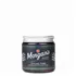 Morgan´s Styling Fibre 120ml
