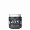 Morgan´s Styling Fibre 120ml
