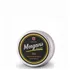 Morgan´s Styling Gel 75ml