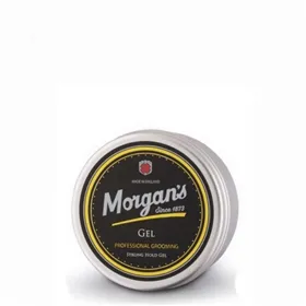 Morgan´s Styling Gel 75ml