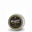 Morgan´s Styling Gel 75ml