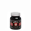 Morgan´s Styling Pomade Firm Hold High Shine 