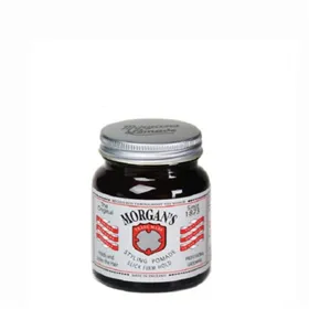 Morgan´s Styling Pomade Firm Hold Slick Extra