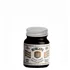 Morgan´s Styling Pomade Vanilla & Honey 