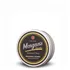 Morgan´s Styling Shaping Wax 75ml