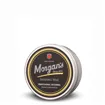 Morgan´s Styling Shaping Wax 75ml