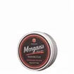 Morgan´s Texture Clay