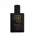 Morgan´s Vintage 1873 Cologne 50ml