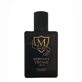 Morgan´s Vintage 1873 Cologne 50ml