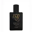 Morgan´s Vintage 1873 Cologne 50ml