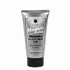 Morgan´s Shampoo Grey Silver Hair 150ml