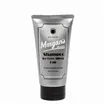 Morgan´s Shampoo Grey Silver Hair 150ml