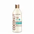 Kativa Coconut Reconstruction Conditioner 