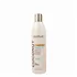 Kativa Coconut Reconstruction Shampoo 355ml