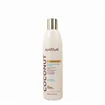 Kativa Coconut Reconstruction Shampoo 355ml