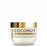 Kativa Coconut Reconstruction Treatment 300ml
