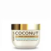 Kativa Coconut Reconstruction Treatment 300ml