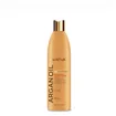 Kativa Argan Oil Champu