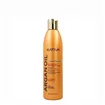 Kativa Argan Oil Acondicionador