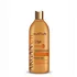 Kativa Argan Oil Acondicionador