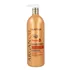 Kativa Argan Oil Acondicionador