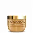 Kativa Argan Oil Mascarilla 300ml