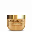 Kativa Argan Oil Mascarilla 300ml