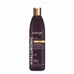 Kativa Hyaluronic Keratina Q10 Champu