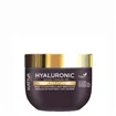 Kativa Hyaluronic Keratina Q10 Mascarilla 300ml
