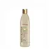 Kativa Karite Coco Marula Acondicionador 355ml