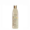 Kativa Karite Coco Marula Acondicionador 355ml