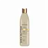 Kativa Karite Coco Marula Champu 355ml