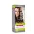 Kativa Keep Curl Activator Leave In Cream 200ml