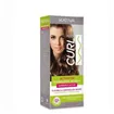 Kativa Keep Curl Activator Leave In Cream 200ml