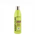 Kativa Keep Curl Conditioner 250ml
