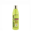 Kativa Keep Curl Conditioner 250ml
